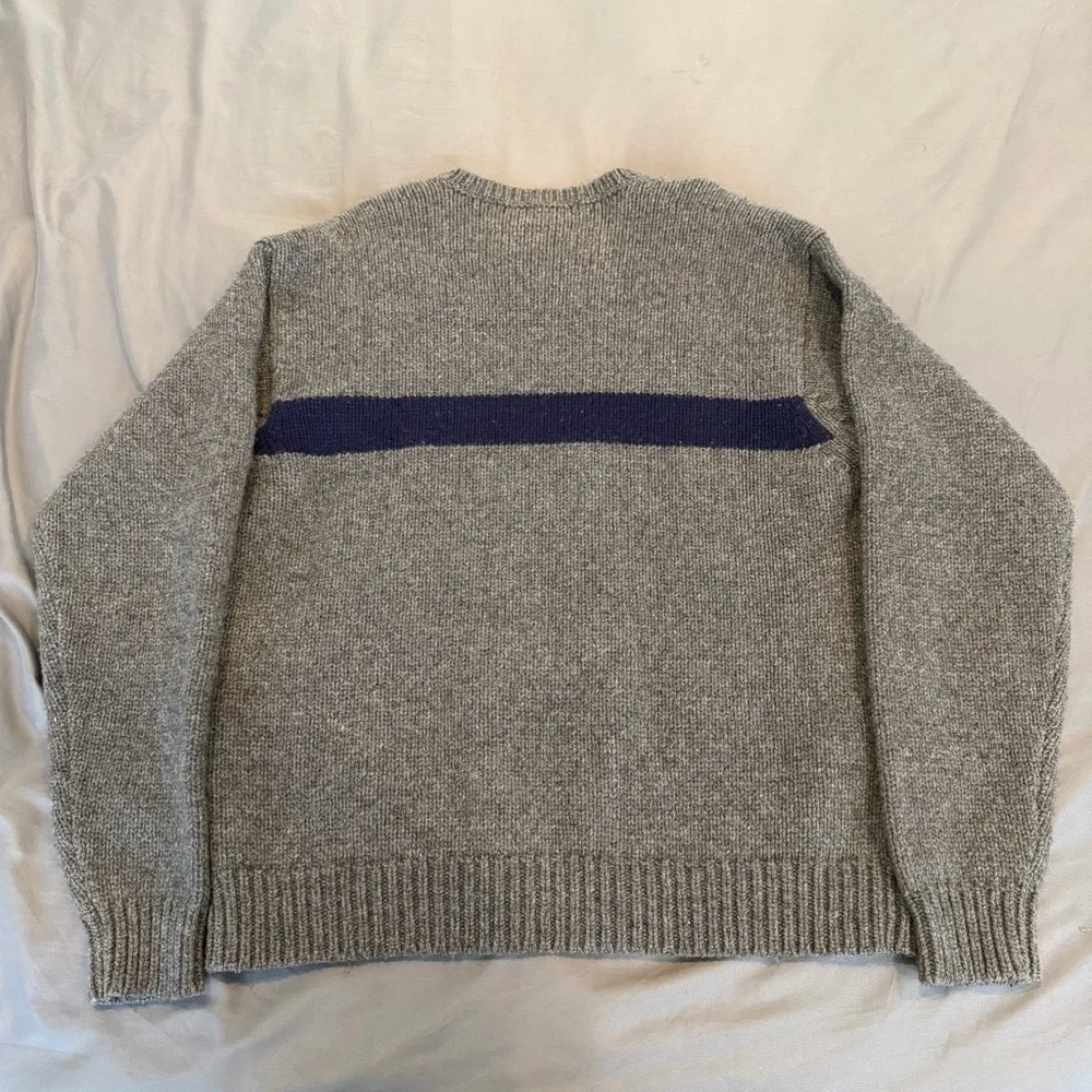 Ralph Lauren polo sport